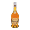 Karpatské Brandy KB 36% Škorica Klinček