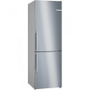 Bosch KGN49VXCT