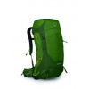 OSPREY turistický batoh STRATOS 36, seaweed/matcha green
