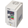 Vevor Frekvenčný menič 3 kW 4HP 14A 220V 1/3-fázový 0~220V výstup 0-2000Hz BPQDQ3KW220VKM54OV7
