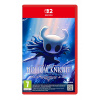 HOLLOW KNIGHT NINTENDO SWITCH 2 EDITION NS2 Nintendo Switch 2 v krabici