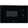 ELECTROLUX Electrolux LMS2203EMX
