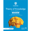 Theory of Knowledge for the IB Diploma Course Guide with Digital Access (2 Years)