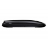 Thule Pacific 600 Antracit aeroskin