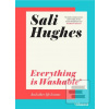 Everything is Washable a… (Sali Hughes)