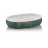 Kela Ava KL-24415