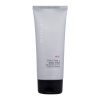 Rituals Sport 2-in-1 Hair + Body Wash sprchový gel a šampon 2v1 200 ml pro muže