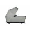 EASYWALKER Korba Rockey S/M/L Fresh Green (EAS14004)