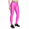 Legíny dlhé Under Armour M viacfarebné