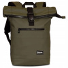 Bench Hydro roll-top khaki 20 l