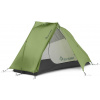 Ľahký stan Sea To Summit TR1 Plus - green uni