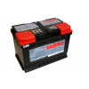 AUTOBATÉRIA AKUMA KOMFORT L3 74 12V 74Ah 640A EN (Autobatéria)