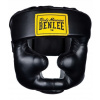Boxerská prilba Benlee Full Face Protection L/XL
