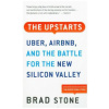 Upstarts