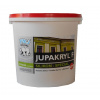Jupakryl F Silikón špeciál báza C 7kg