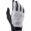 Pánske cyklo rukavice Fox Flexair Ascent Glove L Heather Chalk