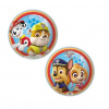 Mič dětský MONDO PAW PATROL 230 - Tlapková patrola