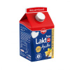 Rajo Lakto Free Acidko Vanilka 1% 450 g