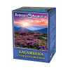 Everest Ayurveda KALAMEGHA Pečeň a žlčník 100 g