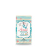La Bella Lavanderina Ariel - parfum do prania Veľkosť: 15 ml (3 prania)