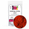 Červená ostrá paprika Winoszarnia 1000 g