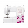 Šijací stroj Brother RH127