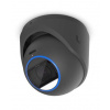 Ubiquiti UniFi Video Camera G6 Pro Turret (8MP, 3864*2160/30sn; 2.6x opt. zoom) biela