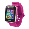 Detské hodinky - Smart Watch Kidizoom Vtech 25 Detské hodinky (Detské hodinky - Smart Watch Kidizoom Vtech 25 Detské hodinky)