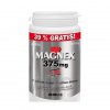 Vitabalans Magnex 375 mg + B6 250 tabliet