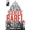 Scientific Babel - Michael D. Gordin