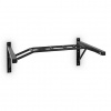 Capital Sports Master Grip