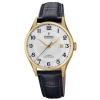 FESTINA 20010/1 SWISS MADE
