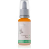 Saloos squalane Q10 olej 20ml