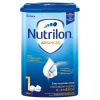 Nutrilon Advanced 1, 800g