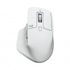 Logitech MX Master 3S For Mac Performace Wireless Mouse 910-006572