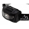 Cattara LED 80lm Čelovka LED 80lm černo-bílá 13121