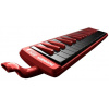 Hohner Melodica Fire 32, C943274