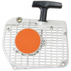 Kryt komplet 11250802105 pre Stihl 034 ,036, 036 QS, MS340, MS360
