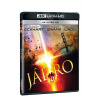 Jádro BD (UHD)