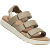 Dámske sandále KEEN ELLE STRAPPY W veľkosť topánok US 7,5