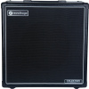 Revoltage RV-G112 Celestion V30 Gitarový reprobox