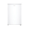 Candy CUQS 58EW Mraziaci box Voľne stojaci 85 L E Biela (CUQS 58EW)