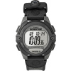TIMEX Expedition INDIGLO WR100 PÁNSKE HODINKY T40941 + KRABIČKA