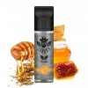 TobGun Grenade 20 ml