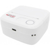 Easypix EASYPIX® InstantFUN Pocket Printer P1 Instantní tiskárna