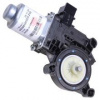 Motor ovládanie okien predný pravý Škoda 6R0959802DDZ02 Škoda Roomster