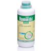 Vitaminum AD3E Protect sol. 100 ml