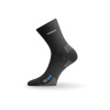 Lasting funkční ponožky OLI černé - (42-45) L (Lasting)