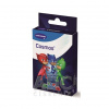 Cosmos náplasti dětské PJ Masks 3 vel. 12 ks