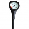 Manometer STANDARD 300 bar, Sopras sub, SOPRASSUB